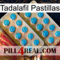 Tadalafil Pastillas new08